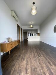 D'Leedon (D10), Condominium #564212031